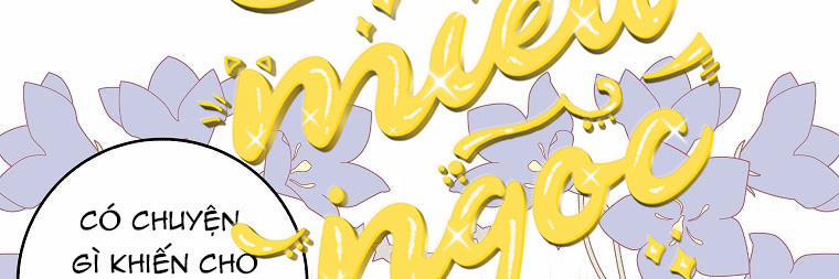 Mẹ Chồng Phản Diện Đáng Yêu 17.5 trang 78