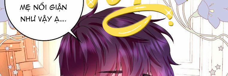 Mẹ Chồng Phản Diện Đáng Yêu 17.5 trang 79