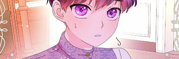 Mẹ Chồng Phản Diện Đáng Yêu 17.5 trang 80