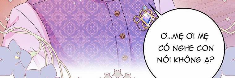 Mẹ Chồng Phản Diện Đáng Yêu 17.5 trang 81