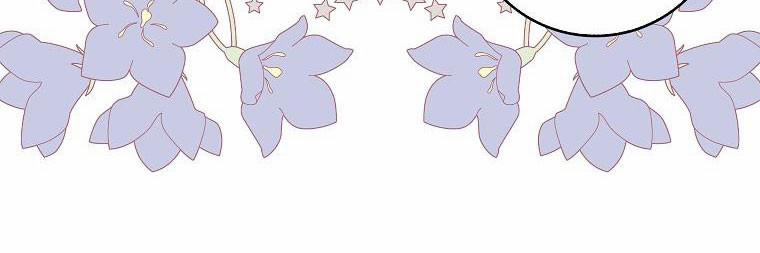 Mẹ Chồng Phản Diện Đáng Yêu 17.5 trang 82