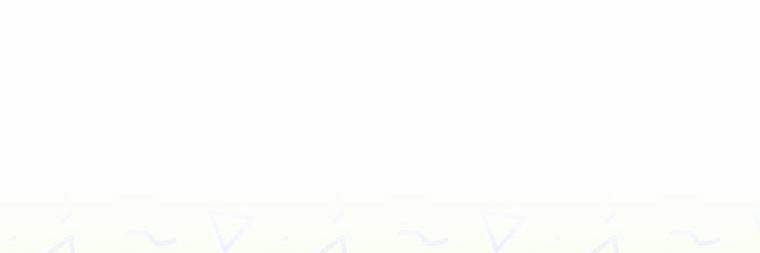 Mẹ Chồng Phản Diện Đáng Yêu 17.5 trang 83