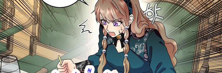 Mẹ Chồng Phản Diện Đáng Yêu 17.5 trang 85