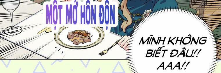 Mẹ Chồng Phản Diện Đáng Yêu 17.5 trang 86