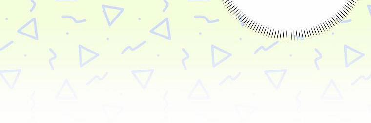 Mẹ Chồng Phản Diện Đáng Yêu 17.5 trang 87