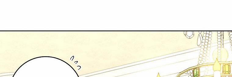 Mẹ Chồng Phản Diện Đáng Yêu 17.5 trang 88