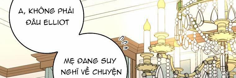 Mẹ Chồng Phản Diện Đáng Yêu 17.5 trang 89