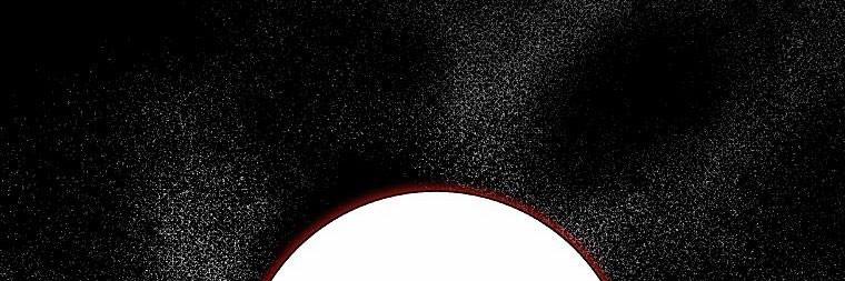 Mẹ Chồng Phản Diện Đáng Yêu 17.5 trang 9