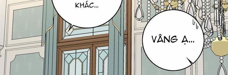 Mẹ Chồng Phản Diện Đáng Yêu 17.5 trang 90