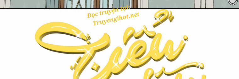 Mẹ Chồng Phản Diện Đáng Yêu 17.5 trang 91