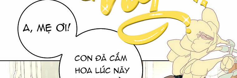 Mẹ Chồng Phản Diện Đáng Yêu 17.5 trang 93