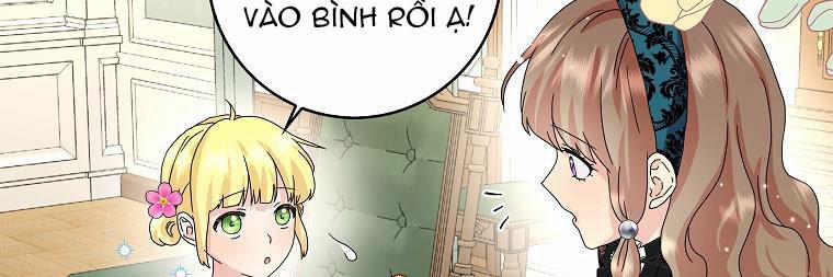 Mẹ Chồng Phản Diện Đáng Yêu 17.5 trang 94