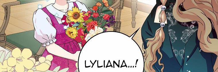 Mẹ Chồng Phản Diện Đáng Yêu 17.5 trang 95