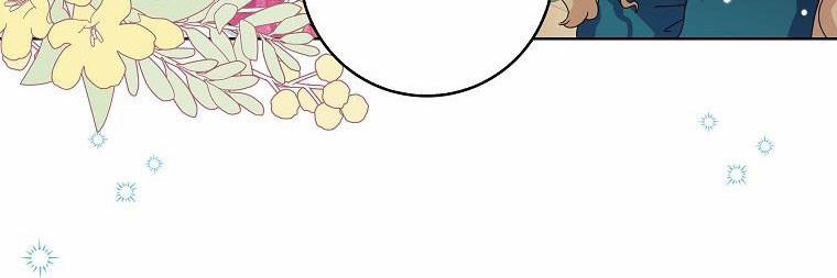 Mẹ Chồng Phản Diện Đáng Yêu 17.5 trang 96