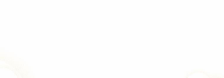 Mẹ Chồng Phản Diện Đáng Yêu 17 trang 0