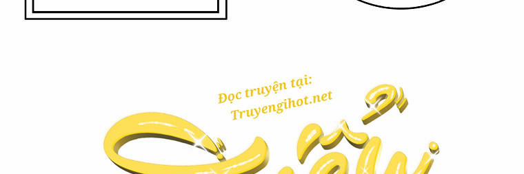 Mẹ Chồng Phản Diện Đáng Yêu 17 trang 100