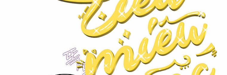 Mẹ Chồng Phản Diện Đáng Yêu 17 trang 101