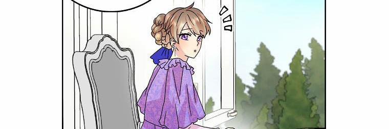 Mẹ Chồng Phản Diện Đáng Yêu 17 trang 103