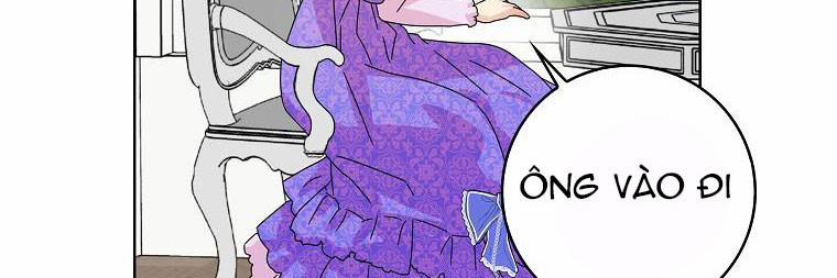 Mẹ Chồng Phản Diện Đáng Yêu 17 trang 104