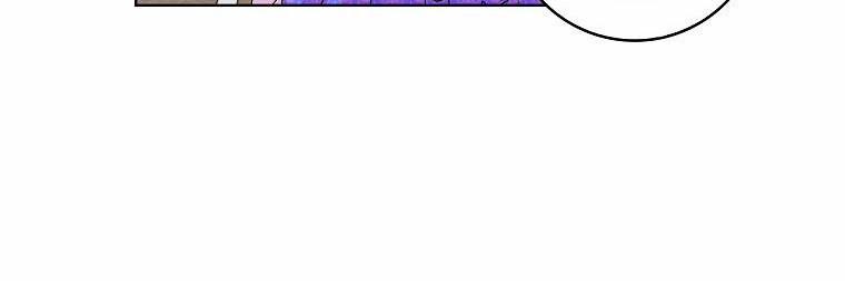 Mẹ Chồng Phản Diện Đáng Yêu 17 trang 105