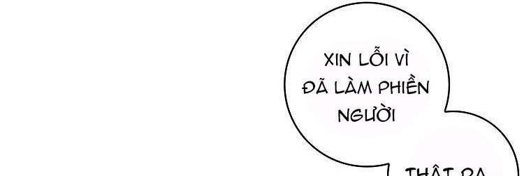 Mẹ Chồng Phản Diện Đáng Yêu 17 trang 106