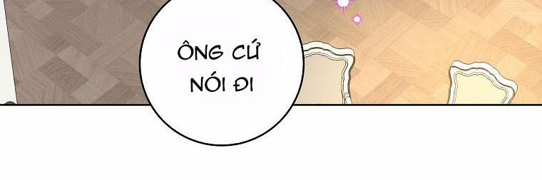 Mẹ Chồng Phản Diện Đáng Yêu 17 trang 109