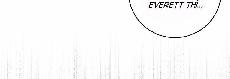 Mẹ Chồng Phản Diện Đáng Yêu 17 trang 11