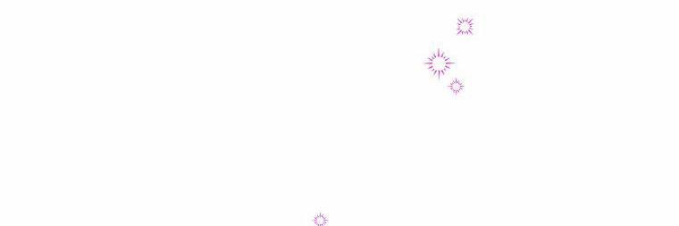 Mẹ Chồng Phản Diện Đáng Yêu 17 trang 110