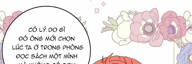 Mẹ Chồng Phản Diện Đáng Yêu 17 trang 111