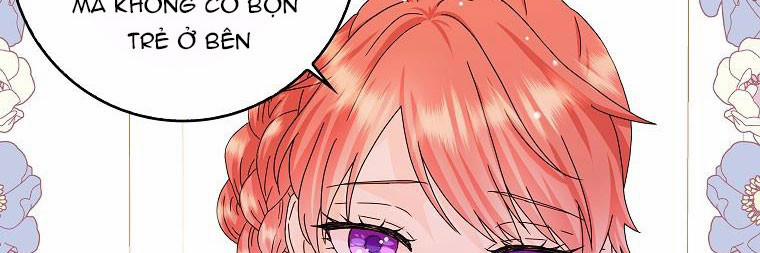 Mẹ Chồng Phản Diện Đáng Yêu 17 trang 112