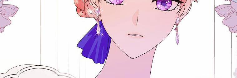 Mẹ Chồng Phản Diện Đáng Yêu 17 trang 113