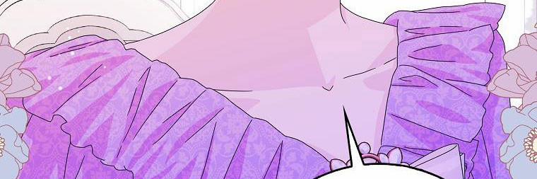 Mẹ Chồng Phản Diện Đáng Yêu 17 trang 114