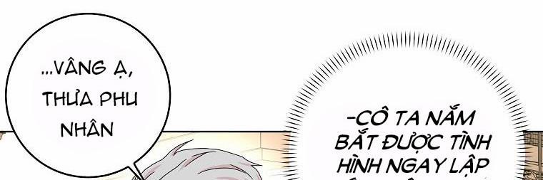 Mẹ Chồng Phản Diện Đáng Yêu 17 trang 118