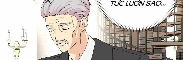 Mẹ Chồng Phản Diện Đáng Yêu 17 trang 119