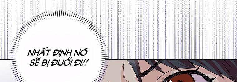 Mẹ Chồng Phản Diện Đáng Yêu 17 trang 12