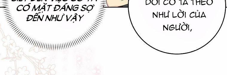 Mẹ Chồng Phản Diện Đáng Yêu 17 trang 121