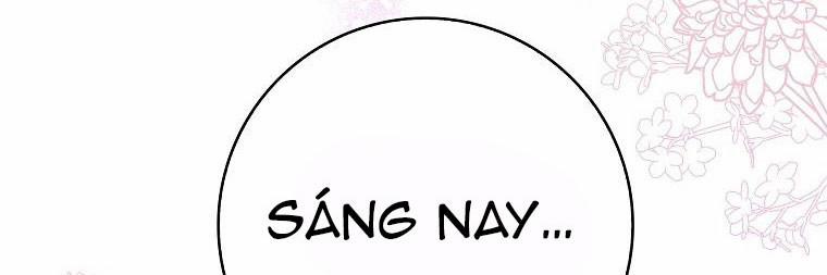 Mẹ Chồng Phản Diện Đáng Yêu 17 trang 123