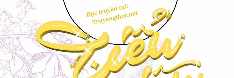 Mẹ Chồng Phản Diện Đáng Yêu 17 trang 124