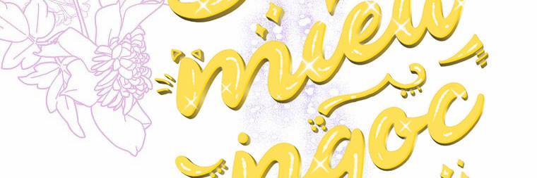 Mẹ Chồng Phản Diện Đáng Yêu 17 trang 125