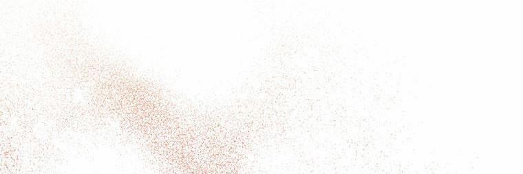 Mẹ Chồng Phản Diện Đáng Yêu 17 trang 127