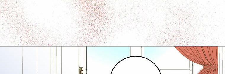 Mẹ Chồng Phản Diện Đáng Yêu 17 trang 128