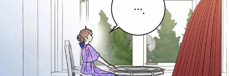 Mẹ Chồng Phản Diện Đáng Yêu 17 trang 129