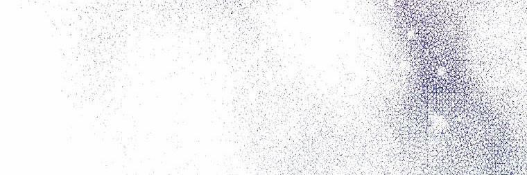 Mẹ Chồng Phản Diện Đáng Yêu 17 trang 131