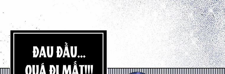 Mẹ Chồng Phản Diện Đáng Yêu 17 trang 132