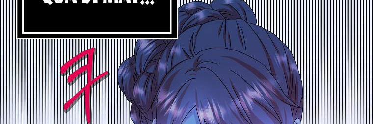 Mẹ Chồng Phản Diện Đáng Yêu 17 trang 133