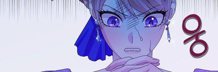 Mẹ Chồng Phản Diện Đáng Yêu 17 trang 134