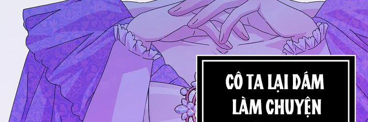 Mẹ Chồng Phản Diện Đáng Yêu 17 trang 135