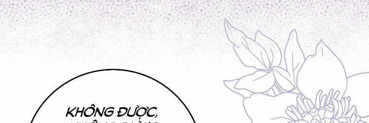 Mẹ Chồng Phản Diện Đáng Yêu 17 trang 137