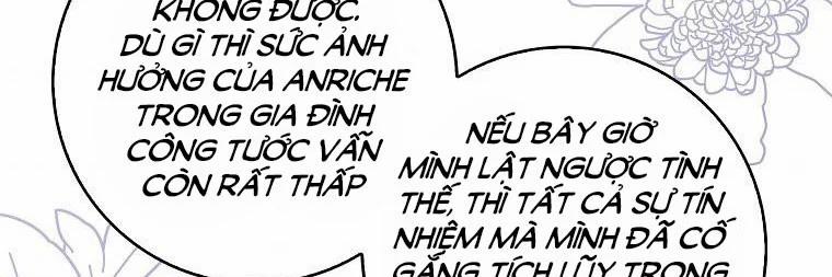 Mẹ Chồng Phản Diện Đáng Yêu 17 trang 138