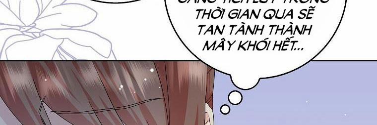 Mẹ Chồng Phản Diện Đáng Yêu 17 trang 139